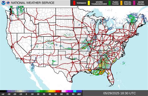 weather sorsogon city|weather radar mason city iowa.